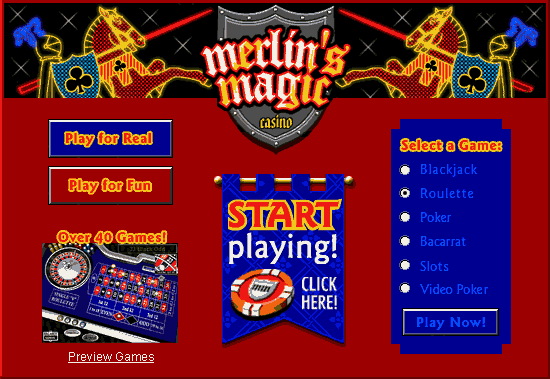 The best Free ceno on the net at Merlins online casino. ceno and 32 other games are free to download play all 33 games for Free or real money.